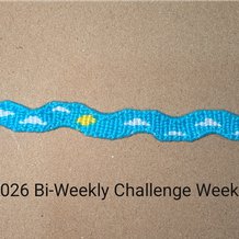 Pattern #215049 Photo