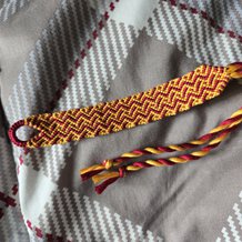 Pattern #58724 Photo