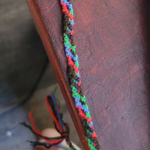 Pattern #216326 Photo