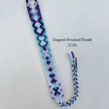 Pattern #26211 Photo