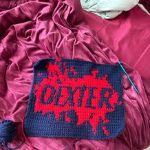 Pattern #72969 Photo