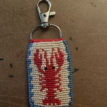Pattern #215577 Photo