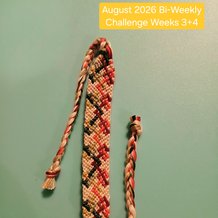 Pattern #198935 Photo