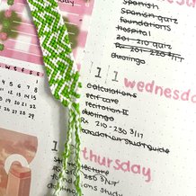 Pattern #215378 Photo