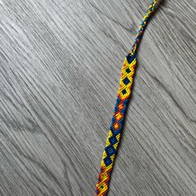 Pattern #214740 Photo