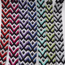 Pattern #22833 Photo