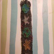 Pattern #212217 Photo