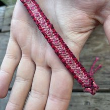 Pattern #212337 Photo