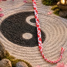 Pattern #93193 Photo