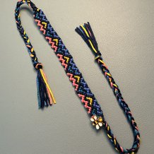 Pattern #87077 Photo