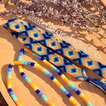 Pattern #33987 Photo