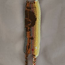 Pattern #192835 Photo