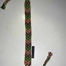Pattern #31209 Photo