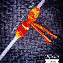 Pattern #214334 Photo