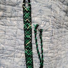 Pattern #193351 Photo