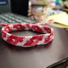 Pattern #216371 Photo