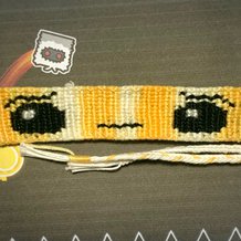 Pattern #215271 Photo