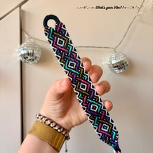 Pattern #95885 Photo
