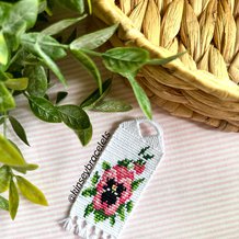 Pattern #179937 Photo