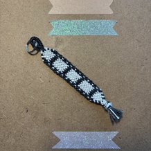 Pattern #151151 Photo
