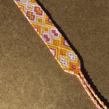 Pattern #216640 Photo