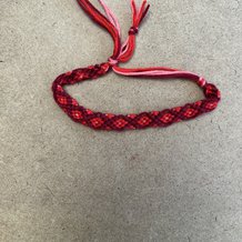 Pattern #215034 Photo