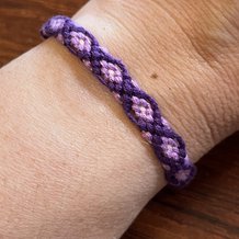 Pattern #215034 Photo