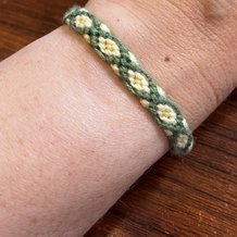 Pattern #215034 Photo