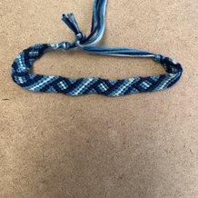 Pattern #180395 Photo