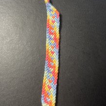 Pattern #183562 Photo
