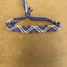 Pattern #214313 Photo
