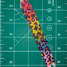 Pattern #95398 Photo