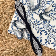 Pattern #211261 Photo