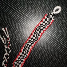 Pattern #189985 Photo
