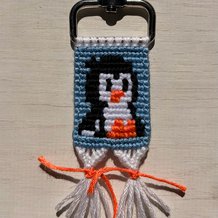 Pattern #167698 Photo