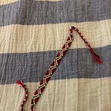 Pattern #171150 Photo