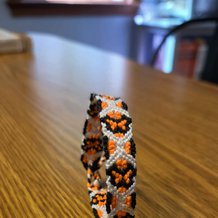Pattern #216223 Photo