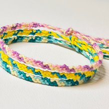 Pattern #212368 Photo