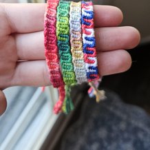 Pattern #28937 Photo