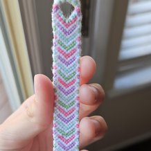 Pattern #116826 Photo