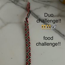 Pattern #171150 Photo