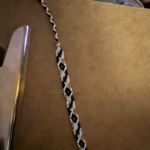 Pattern #215098 Photo
