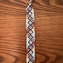 Pattern #182030 Photo