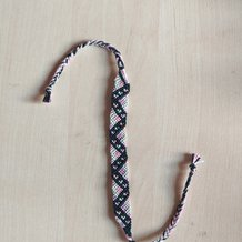 Pattern #183253 Photo