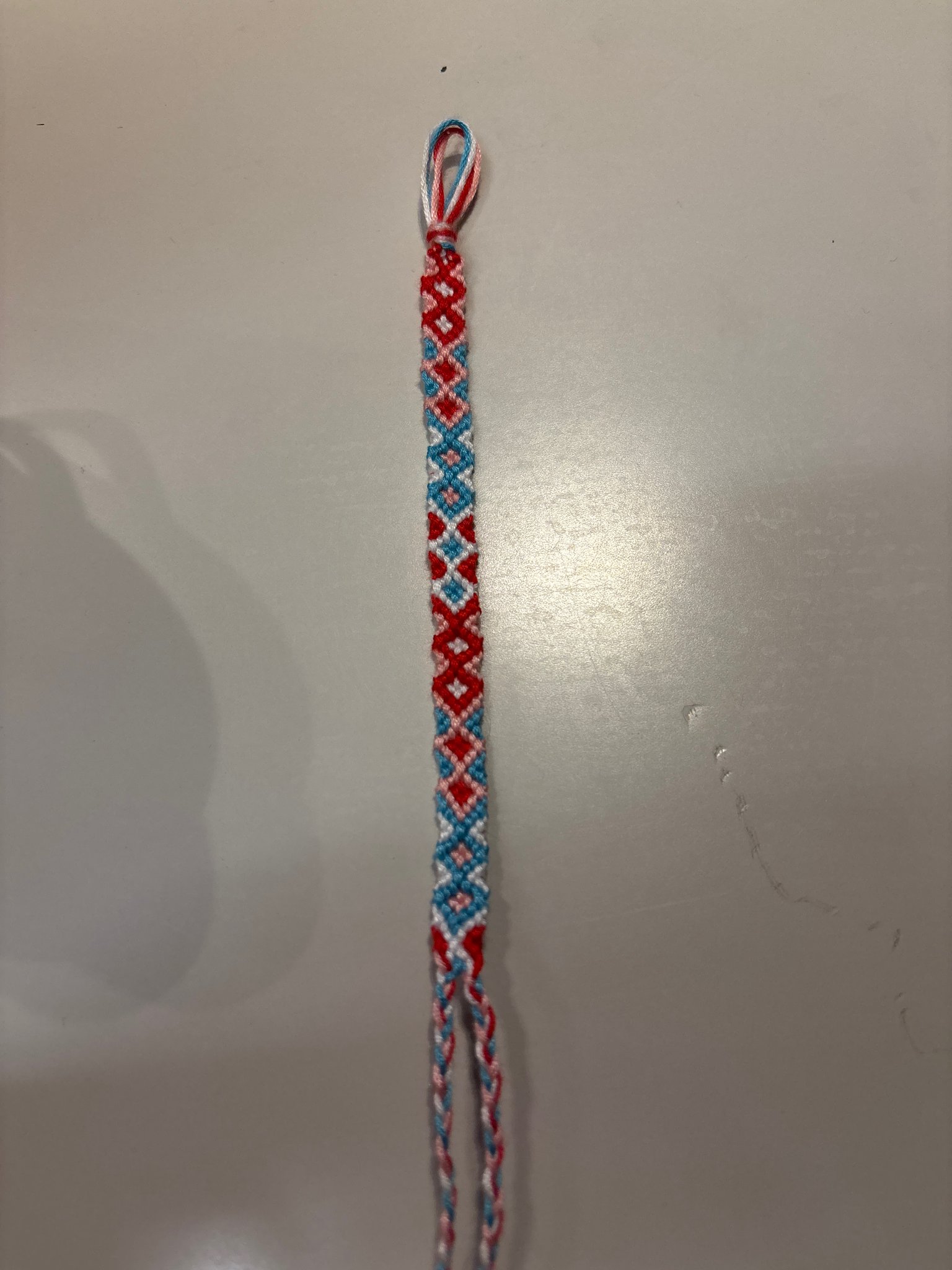 Normal pattern #149730 | BraceletBook