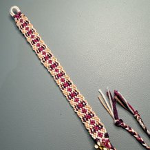 Pattern #216498 Photo
