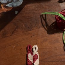 Pattern #132933 Photo