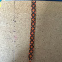 Pattern #165319 Photo