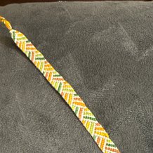 Pattern #158123 Photo