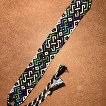 Pattern #107822 Photo